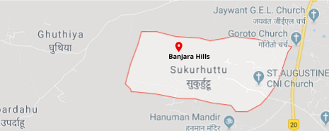 Banjara_Hills_map